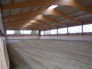 Reithalle2